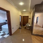 Продажа 2 комнатная Новостройка, м. Ахмедли метро, Ахмедли, , Хетаи район 7