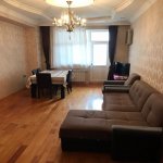 Kirayə (aylıq) 3 otaqlı Yeni Tikili, Həzi Aslanov metrosu, H.Aslanov qəs., Xətai rayonu 15