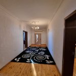 Продажа 4 комнат Дома/Виллы, м. Короглу метро, пос. Рамана, Сабунчу район 17