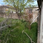 Satılır Torpaq, Mərdəkan, Xəzər rayonu 2