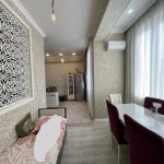 Satılır 2 otaqlı Yeni Tikili, Zığ qəs., Suraxanı rayonu 8