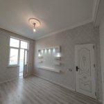 Satılır 2 otaqlı Yeni Tikili Xırdalan 3