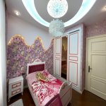 Продажа 4 комнатная Новостройка, м. Мемар Аджеми метро, Насими район 12