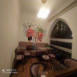 Аренда Объект, пос. Ясамал, Ясамал район 8