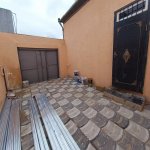 Satılır 3 otaqlı Həyət evi/villa, Masazır, Abşeron rayonu 3