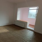 Аренда 2 комнатная Вторичка, пос. Гарачухур, Сураханы район 4