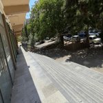 Kirayə (aylıq) Obyekt, Əhmədli metrosu, Əhmədli, Xətai rayonu 3