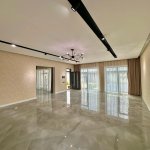 Satılır 4 otaqlı Bağ evi, Şüvəlan, Xəzər rayonu 5