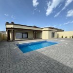 Satılır 4 otaqlı Bağ evi, Şüvəlan, Xəzər rayonu 5