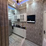 Satılır 2 otaqlı Yeni Tikili, St.Sumqayıt rayonu 9