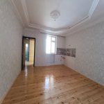 Satılır 2 otaqlı Həyət evi/villa Xırdalan 11