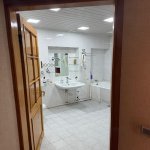 Продажа 3 комнатная Вторичка, м. Нариман Нариманов метро, Метропарк, Наримановский р-н район 9