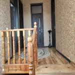 Satılır 5 otaqlı Həyət evi/villa, Qaraçuxur qəs., Suraxanı rayonu 4