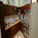 Satılır 3 otaqlı Köhnə Tikili, Gənclik metrosu, Nərimanov rayonu 13