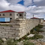 Satılır Torpaq, Koroğlu metrosu, Ramana qəs., Sabunçu rayonu 5