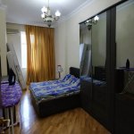 Продажа 4 комнатная Новостройка, Nizami метро, Ясамал район 7