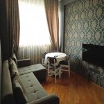 Kirayə (aylıq) 1 otaqlı Yeni Tikili, Yasamal rayonu 2