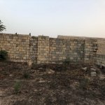 Satılır Torpaq, Mərdəkan, Xəzər rayonu 9