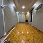 Аренда 4 комнатная Офис, м. 28 Мая метро, Порт Баку, Насими район 3