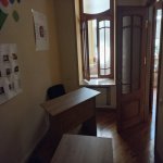 Kirayə (aylıq) 5 otaqlı Ofis, 28 May metrosu, Nəsimi rayonu 11
