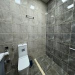 Продажа 2 комнат Новостройка, İnşaatçılar метро, пос. Йени Ясамал, Ясамал район 20
