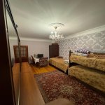 Satılır 3 otaqlı Köhnə Tikili, Nəsimi metrosu, 9-cu mikrorayon, Binəqədi rayonu 12