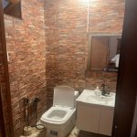 Аренда Объект, м. 28 Мая метро, Наримановский р-н район 8