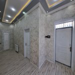 Продажа 3 комнат Дома/Виллы, м. Короглу метро, пос. Маштага, Сабунчу район 14