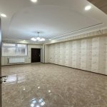 Kirayə (aylıq) 5 otaqlı Ofis, Yasamal rayonu 11