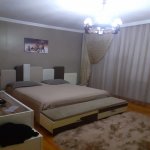 Satılır 3 otaqlı Həyət evi/villa, Əhmədli metrosu, Köhnə Günəşli qəs., Xətai rayonu 7