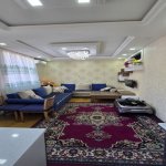 Satılır 2 otaqlı Yeni Tikili, Masazır, Abşeron rayonu 4