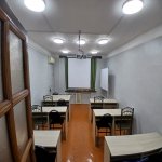 Аренда 3 комнатная Офис, м. Нефтчиляр метро, Низаминский р-н район 7