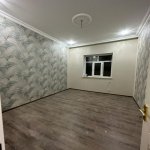 Satılır 3 otaqlı Həyət evi/villa, Binə qəs., Xəzər rayonu 4