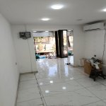Kirayə (aylıq) Obyekt, Əhmədli metrosu, Əhmədli, Xətai rayonu 5