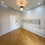 Продажа 3 комнатная Новостройка, м. Эльмляр Академиясы метро, Ясамал район 21