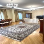 Продажа 5 комнатная Новостройка, м. 28 Мая метро, Насими район 2