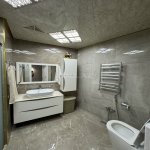 Аренда 4 комнат Новостройка, Белый город, Хетаи район 25