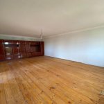 Kirayə (aylıq) 6 otaqlı Bağ evi, Xəzər rayonu 18