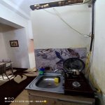 Kirayə (aylıq) 1 otaqlı Köhnə Tikili, 28 May metrosu, Nəsimi rayonu 14