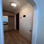 Аренда 2 комнатная Вторичка, м. Нариман Нариманов метро, Наримановский р-н район 7