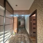 Satılır 3 otaqlı Yeni Tikili, Bakıxanov qəs., Sabunçu rayonu 13