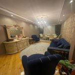 Satılır 3 otaqlı Yeni Tikili Xırdalan 10