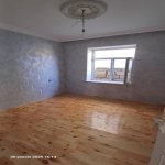 Satılır 3 otaqlı Həyət evi/villa, Qobu, Abşeron rayonu 5
