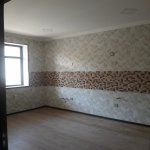 Satılır 4 otaqlı Həyət evi/villa, Masazır, Abşeron rayonu 18