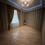 Satılır 6 otaqlı Həyət evi/villa, İnşaatçılar metrosu, Yasamal qəs., Yasamal rayonu 5