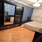 Продажа 3 комнатная Вторичка, м. Азадлыг метро, 8-ой микрорайон, Бинагадинский р-н район 3