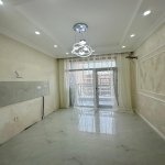 Продажа 3 комнатная Новостройка, м. 28 Мая метро, Насими район 4