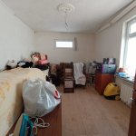 Satılır 4 otaqlı Həyət evi/villa Xırdalan 12