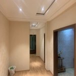 Kirayə (aylıq) 3 otaqlı Yeni Tikili, Azadlıq metrosu, 7-ci mikrorayon, Binəqədi rayonu 3