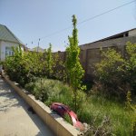 Satılır 3 otaqlı Bağ evi, Balaxanı qəs., Sabunçu rayonu 10